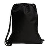 Alliance II Sackpack