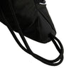 Alliance II Sackpack