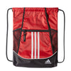 Alliance II Sackpack