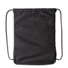 Alliance II Sackpack