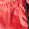 Alliance II Sackpack