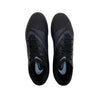 Phantom 6 High Academy Artificial Ground Cleats