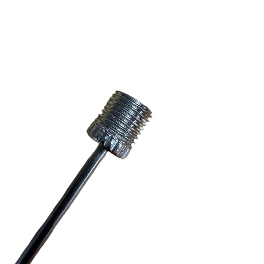 Ball Pump Needle