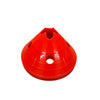 Jumbo Cones (Set of 10)