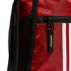 Alliance II Sackpack