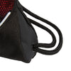 Alliance II Sackpack