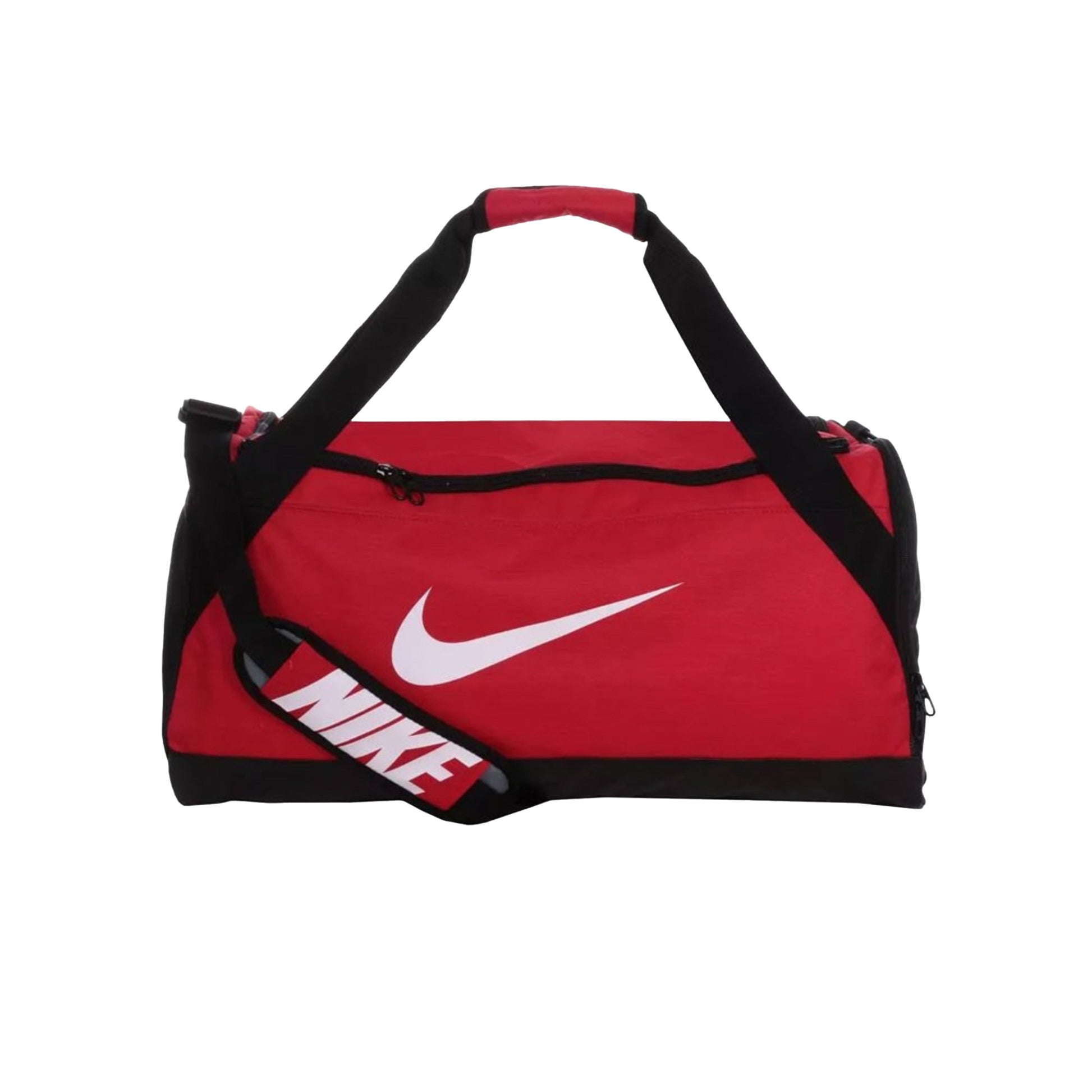 Brasilia Medium Duffel Bag | EvangelistaSports.com | Canada's Premiere Soccer Store