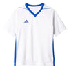 Tiro 17 Junior Jersey