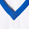 Tiro 17 Junior Jersey