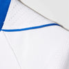 Tiro 17 Junior Jersey