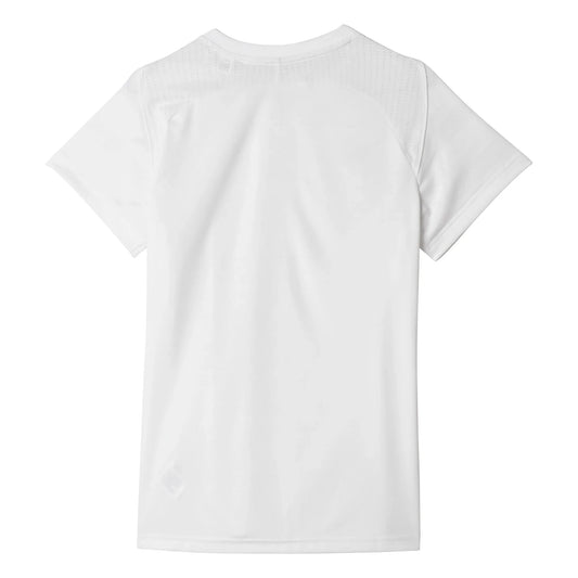 Tiro 17 Junior Jersey