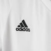 Tiro 17 Junior Jersey