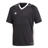 Tiro 17 Junior Jersey
