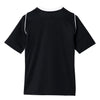 Tiro 17 Junior Jersey
