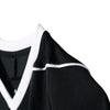 Tiro 17 Junior Jersey