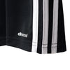 Tiro 17 Junior Jersey