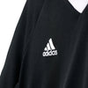 Tiro 17 Junior Jersey