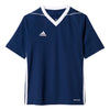 Tiro 17 Junior Jersey