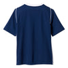 Tiro 17 Junior Jersey