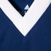 Tiro 17 Junior Jersey