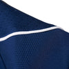 Tiro 17 Junior Jersey