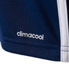 Tiro 17 Junior Jersey