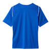 Tiro 17 Junior Jersey