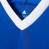 Tiro 17 Junior Jersey