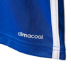 Tiro 17 Junior Jersey