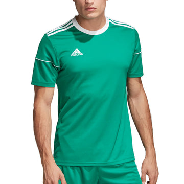 Squadra 17 Jersey