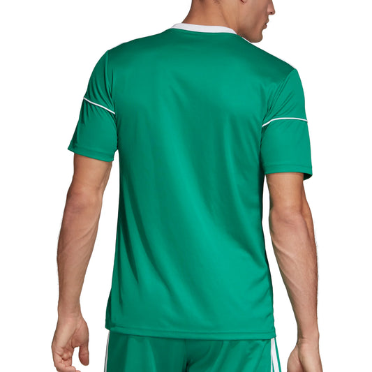 Squadra 17 Jersey