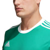 Squadra 17 Jersey