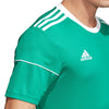 Squadra 17 Jersey