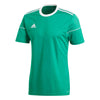 Squadra 17 Jersey