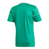 Squadra 17 Jersey