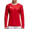 Squadra 17 Long-Sleeve Jersey