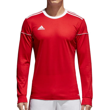 Squadra 17 Long-Sleeve Jersey