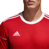 Squadra 17 Long-Sleeve Jersey