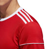 Squadra 17 Long-Sleeve Jersey