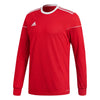 Squadra 17 Long-Sleeve Jersey