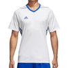 Tiro 17 Jersey