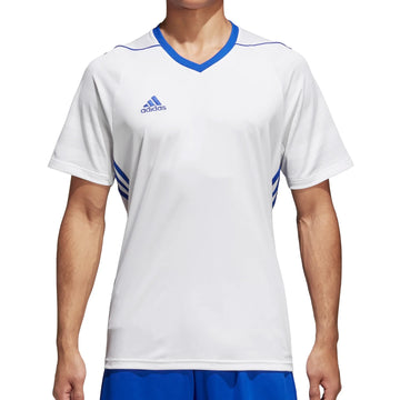 Tiro 17 Jersey