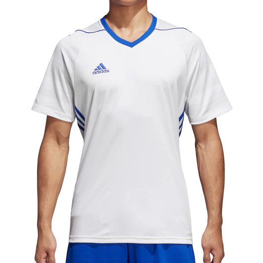 Tiro 17 Jersey