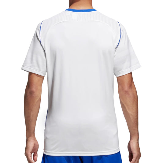 Tiro 17 Jersey