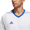 Tiro 17 Jersey