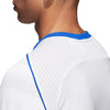 Tiro 17 Jersey