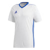 Tiro 17 Jersey