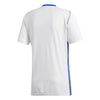 Tiro 17 Jersey