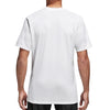 Tiro 17 Jersey