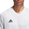 Tiro 17 Jersey
